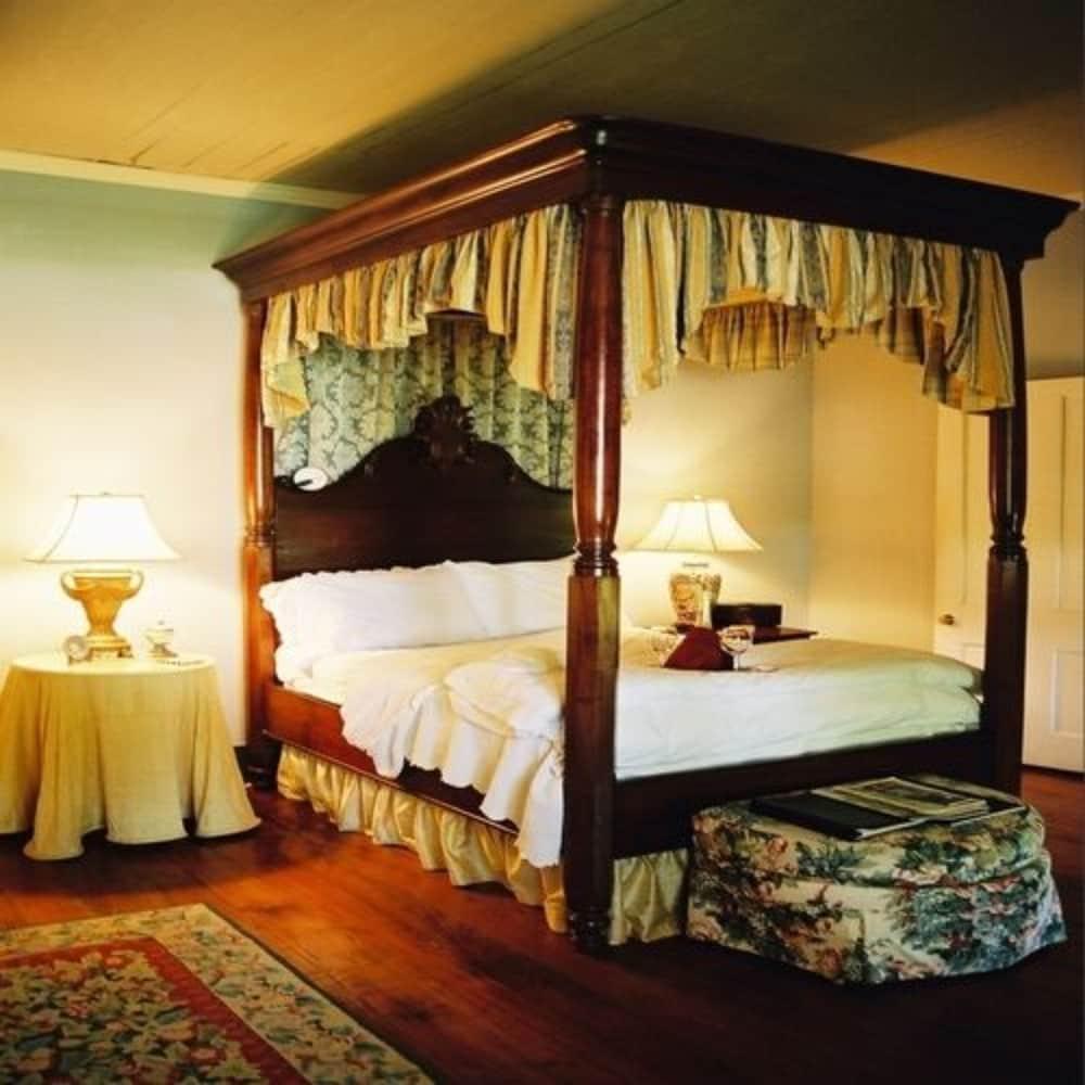 Maison Des Amis Breaux Bridge Room photo