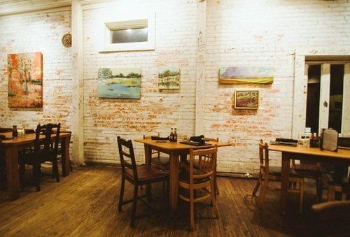 Maison Des Amis Breaux Bridge Exterior photo