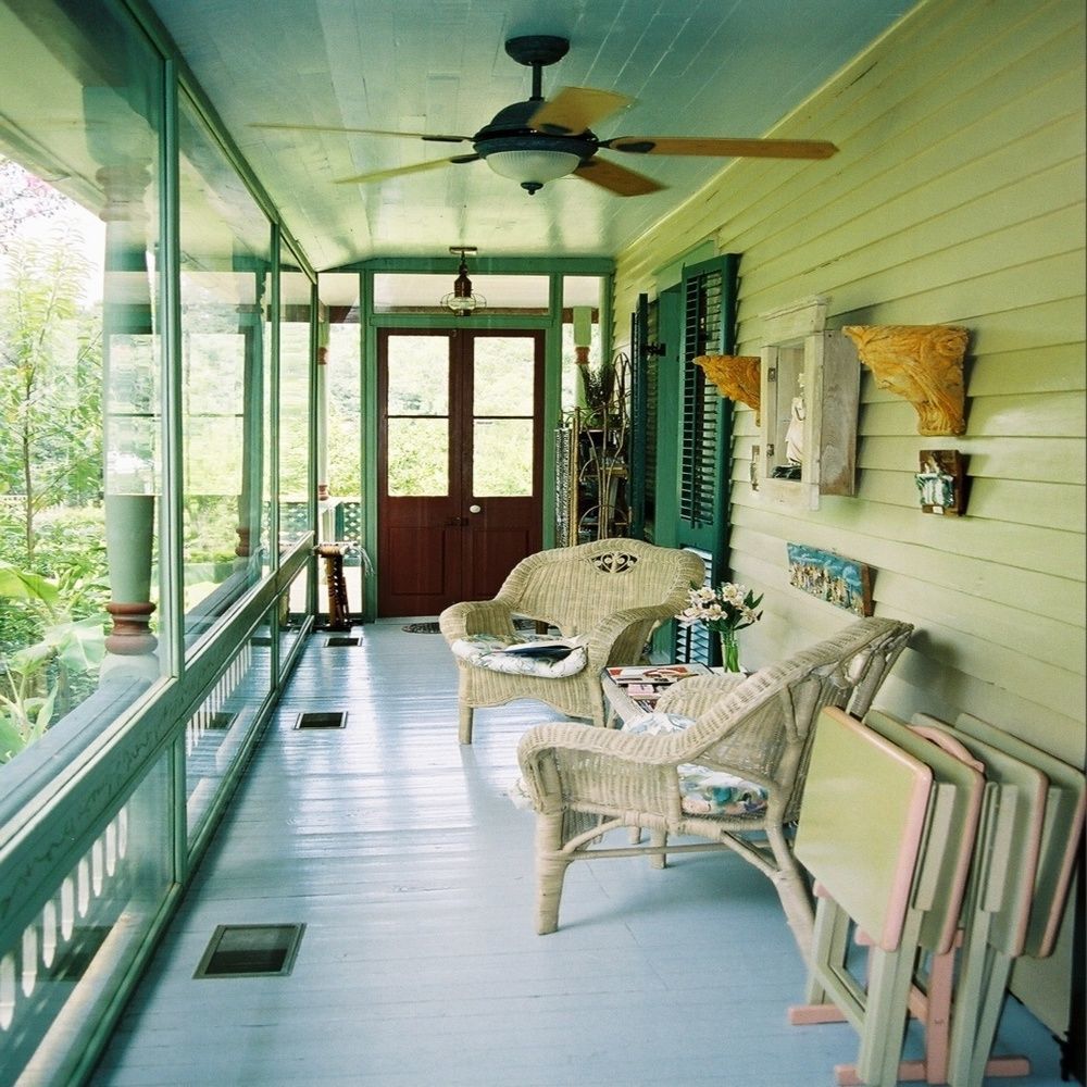 Maison Des Amis Breaux Bridge Room photo